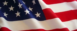 flag1 flag1