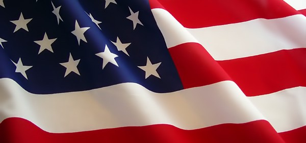 flag1