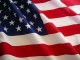 flag1