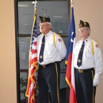 Job Fair 7.3.12 020