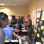 Job Fair 7.3.12 048