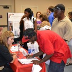 Job Fair 7.3.12 055