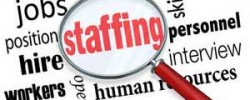 staff Workforce Solutions Brazos Valley
3991 E. 29th St.
Bryan, TX 77803