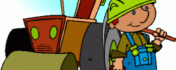 construction_worker_01