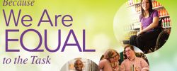 ndeam-banner