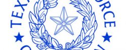 Texas_Workforce_Commission_logo